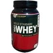 Optimum Nutrition 100% Whey Gold Standard Banana, 2 lb