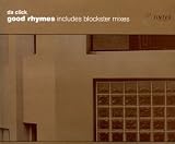 Good Rhymes