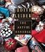 Judith Leiber: The Artful Handbag