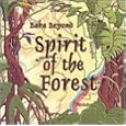 Spirit of the Forest
