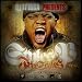 Dj_Trigga_-Styles P-DJ Trigga 