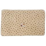 Junior Varsity Fleece Blanket