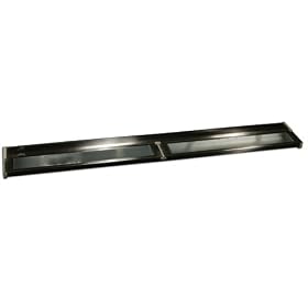 American Lighting 32-Inch Hardwire Xenon Under Cabinet Light, 80 Watt, High Low Switch,... by American Lighting