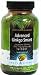 Advanced Ginkgo Smart - Super Brain Formula, 90 gel caps., (Irwin Naturals)
