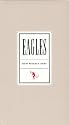 The Eagles - Hell Freezes Over (VHS) [VHS]