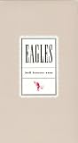 The Eagles - Hell Freezes Over (VHS)