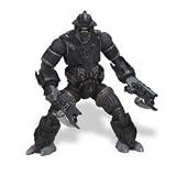 Halo 3 Series 2 Brute Stalker