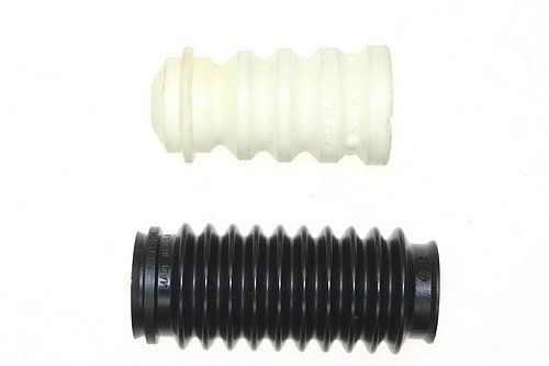 Sachs 900 101 - Suspension Strut Bellow