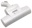 Bosch BBZ28TBUC Turbobrush for the BSA Canister Vacuum Series