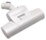 Bosch BBZ28TBUC Turbobrush for the BSA Canister Vacuum Series