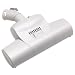 Bosch BBZ28TBUC Turbobrush for the BSA Canister Vacuum Series
