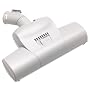 Bosch BBZ28TBUC Turbobrush for the BSA Canister Vacuum Series