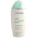 Biotherm Biosensitive Gentle Cleansing Fluid 200ml/6.8oz