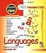 Learning made FUN Key Stage 3 & 4 Languages