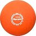 Playground Balls Olympia Deluxe, 8 1/2