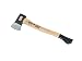 Bahco  Hup-0.8-500 Hatchet 1.3/4Lb