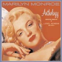CD-Charts  Music : Anthology