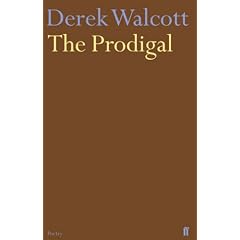 The Prodigal