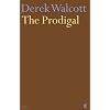 The Prodigal