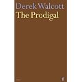 The Prodigal