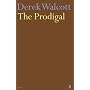 The Prodigal