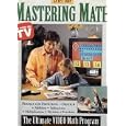 Mastering Math: Level One by