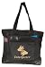 Interpreter Tote Bag