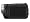 Panasonic SDR-S15 Flash Memory Camcorder With SD Card Slot - Black