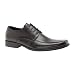 ALDO Tedford - Men Dress Lace-up Shoes