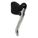 Tektro Road Aero Bicycle Brake Levers, Standard R200