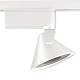 IMAGE OF Progress Lighting P6340-28 Low Voltage Side Mounted High-Tech Complete with Transformer, Bright White