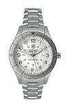Victorinox Swiss Army Women's SSC watch #241189