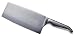 Kitchen & Housewares : Furi Asian Kitchen Chopper