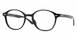 Ray-Ban RX 5193 eyeglasses