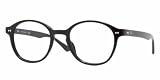 Ray-Ban RX 5193 eyeglasses