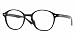 Ray-Ban RX 5193 eyeglasses