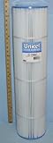 Unicel C-7497 Replacement Filter Cartridge for 100 Square Foot Waterco, Jandy CT-100