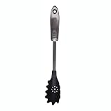 Swift Spaghetti Spoon