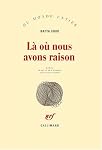 Image produit
