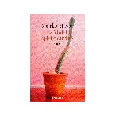 B�se M�dchen spielen anders