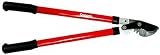 Corona 26 inch Gear Aluminum Handle Bypass Lopper AL-4130