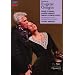 My Opera collection- best productions and singers