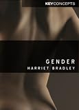 Gender