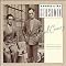 GRAB  GERSHWIN "RESTORATIONS" BEFORE THEY'RE GONE