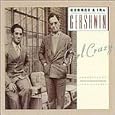 George & Ira Gershwin: Girl Crazy