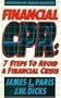 Financial Cpr: 7 Steps to avoid a financial crisis