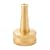 Gilmour Solid Brass Water Jet Nozzle #06BJ