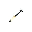 Hot Tools Big Bumper 1-1/2" Professional Curling Iron