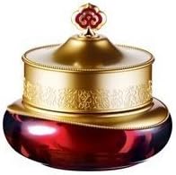 THE WHOO, Jinyulhyang Jinyul Eye Cream (20g, elastic granted, herbal... by THE WHOO