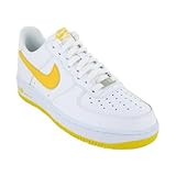 Nike Air Force 1 ' 07